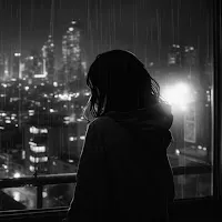 Lieless