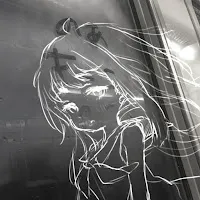 Lieless — Mine — обложка